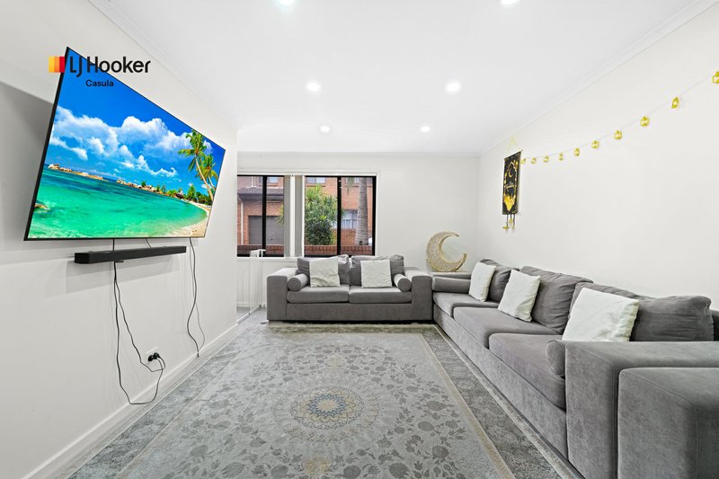 Photo - 9/23-25 William Street, Lurnea NSW 2170 - Image 2