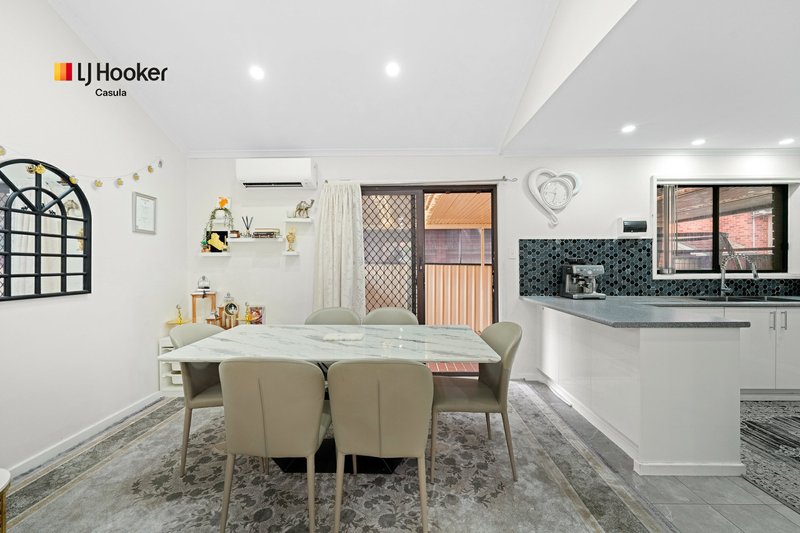 Photo - 9/23-25 William Street, Lurnea NSW 2170 - Image 3