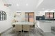 Photo - 9/23-25 William Street, Lurnea NSW 2170 - Image 3