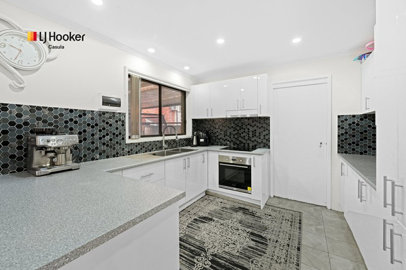 Photo - 9/23-25 William Street, Lurnea NSW 2170 - Image 4