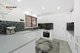Photo - 9/23-25 William Street, Lurnea NSW 2170 - Image 4
