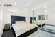 Photo - 9/23-25 William Street, Lurnea NSW 2170 - Image 5