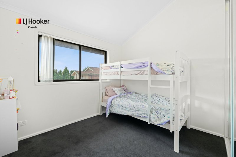Photo - 9/23-25 William Street, Lurnea NSW 2170 - Image 6
