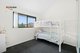 Photo - 9/23-25 William Street, Lurnea NSW 2170 - Image 6