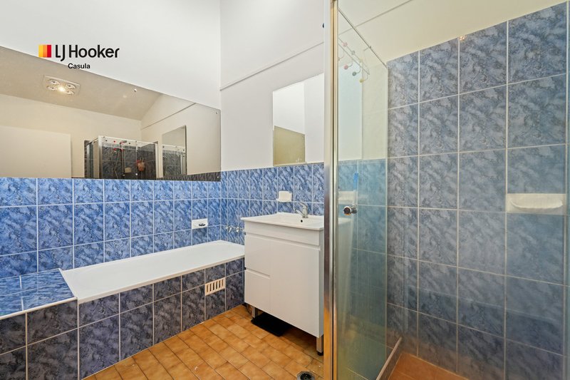 Photo - 9/23-25 William Street, Lurnea NSW 2170 - Image 7