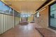 Photo - 9/23-25 William Street, Lurnea NSW 2170 - Image 8