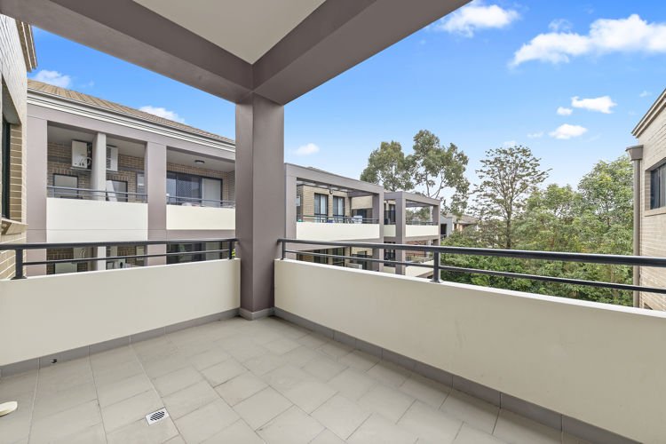 Photo - 9/23-27 Lydbrook Street, Westmead NSW 2145 - Image 4