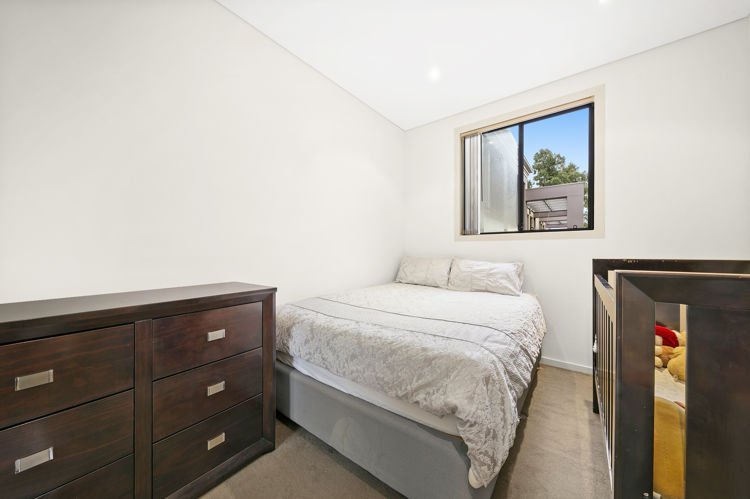 Photo - 9/23-27 Lydbrook Street, Westmead NSW 2145 - Image 8