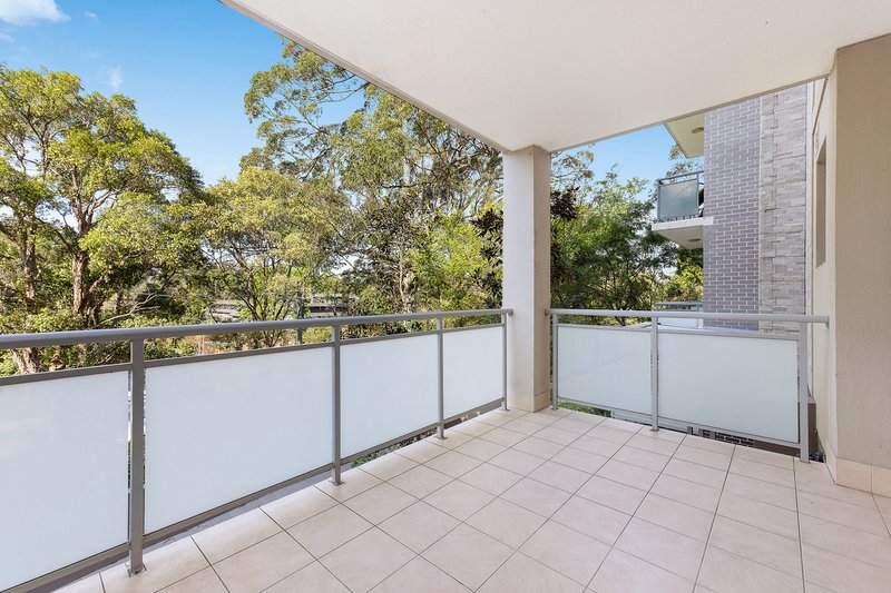 Photo - 9/23-31 Mcintyre Street, Gordon NSW 2072 - Image 4