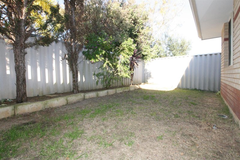 Photo - 9/23 Ashford Avenue, Rockingham WA 6168 - Image 13