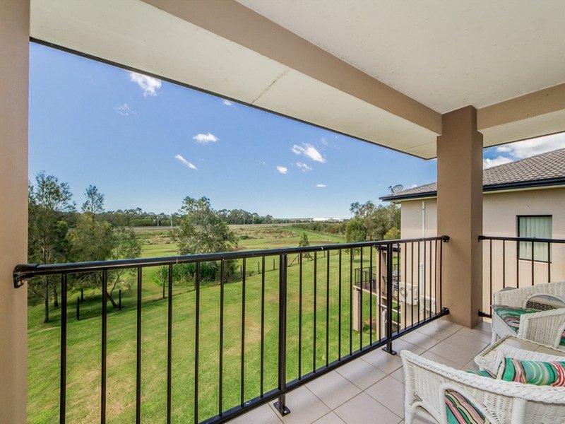 9/23 Bourton Road, Merrimac QLD 4226