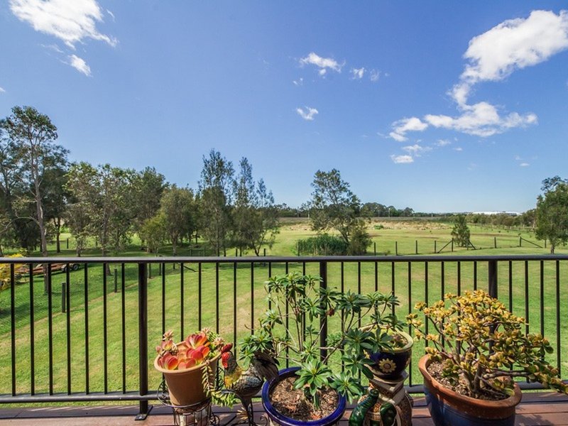 Photo - 9/23 Bourton Road, Merrimac QLD 4226 - Image 12