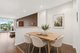 Photo - 92/3 Carnarvon Street, Silverwater NSW 2128 - Image 1