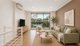 Photo - 92/3 Carnarvon Street, Silverwater NSW 2128 - Image 2