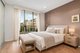 Photo - 92/3 Carnarvon Street, Silverwater NSW 2128 - Image 4