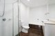 Photo - 92/3 Carnarvon Street, Silverwater NSW 2128 - Image 5