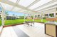 Photo - 92/3 Carnarvon Street, Silverwater NSW 2128 - Image 8