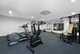 Photo - 92/3 Carnarvon Street, Silverwater NSW 2128 - Image 9