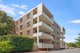 Photo - 92/3 Carnarvon Street, Silverwater NSW 2128 - Image 10