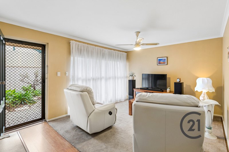 Photo - 9/23 Coburg Road, Alberton SA 5014 - Image 1