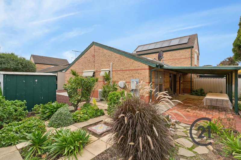 Photo - 9/23 Coburg Road, Alberton SA 5014 - Image 2