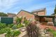 Photo - 9/23 Coburg Road, Alberton SA 5014 - Image 2