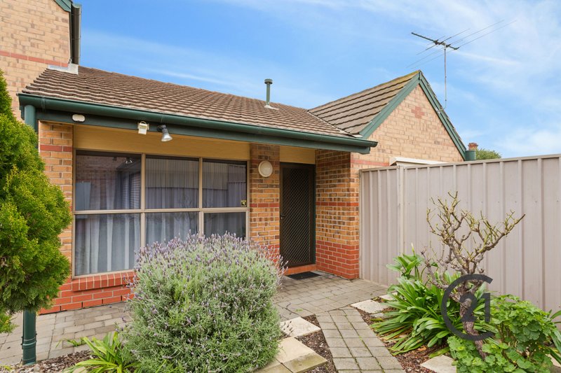 Photo - 9/23 Coburg Road, Alberton SA 5014 - Image 3