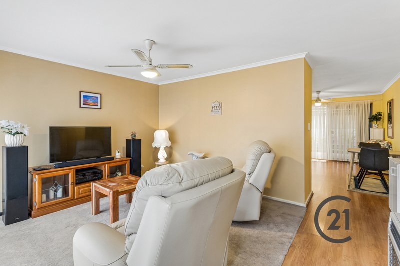 Photo - 9/23 Coburg Road, Alberton SA 5014 - Image 4