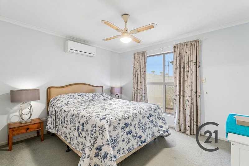 Photo - 9/23 Coburg Road, Alberton SA 5014 - Image 7