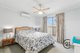 Photo - 9/23 Coburg Road, Alberton SA 5014 - Image 7