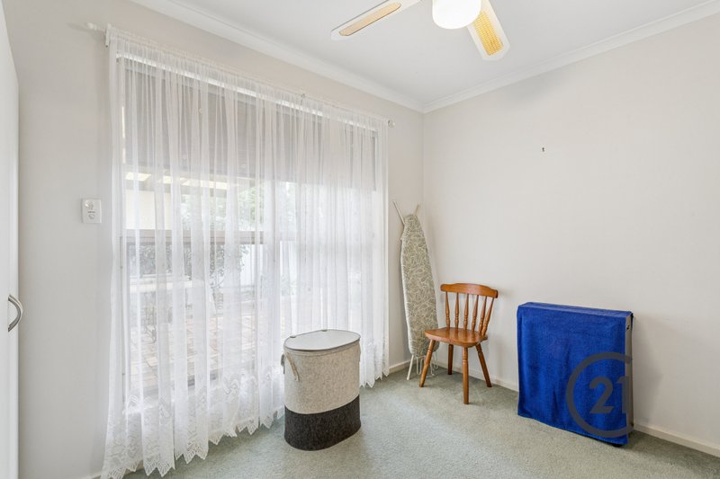 Photo - 9/23 Coburg Road, Alberton SA 5014 - Image 10