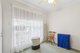 Photo - 9/23 Coburg Road, Alberton SA 5014 - Image 10