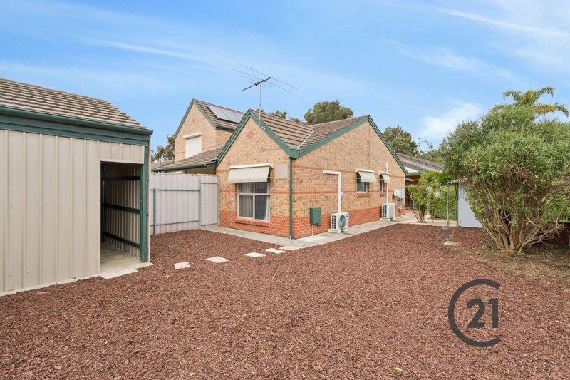 Photo - 9/23 Coburg Road, Alberton SA 5014 - Image 11