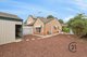 Photo - 9/23 Coburg Road, Alberton SA 5014 - Image 11