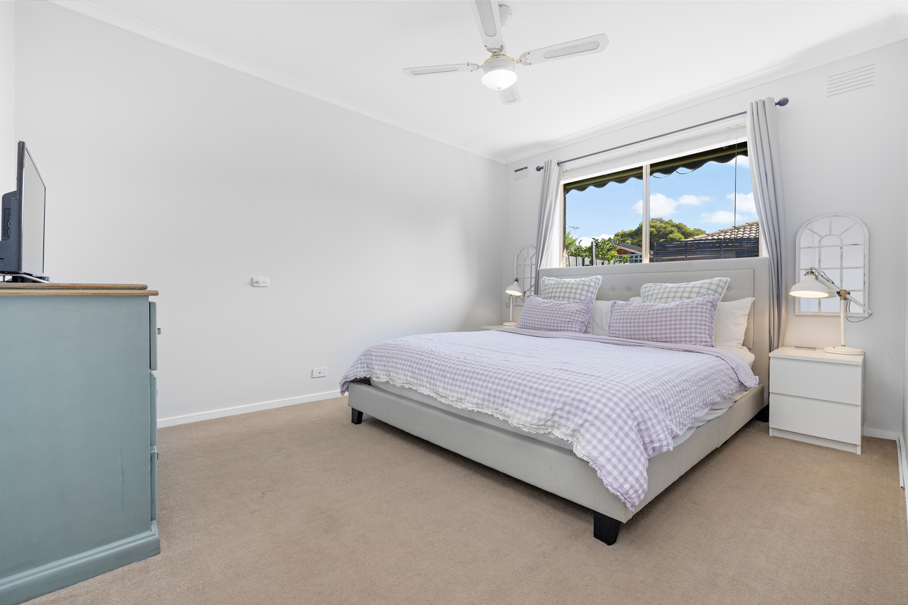 9/23 Glen Park Road, Bayswater North, VIC 3153 - Image 5