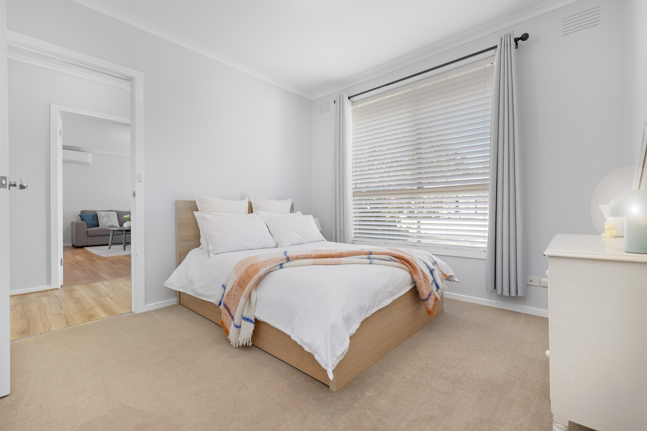 9/23 Glen Park Road, Bayswater North, VIC 3153 - Image 6