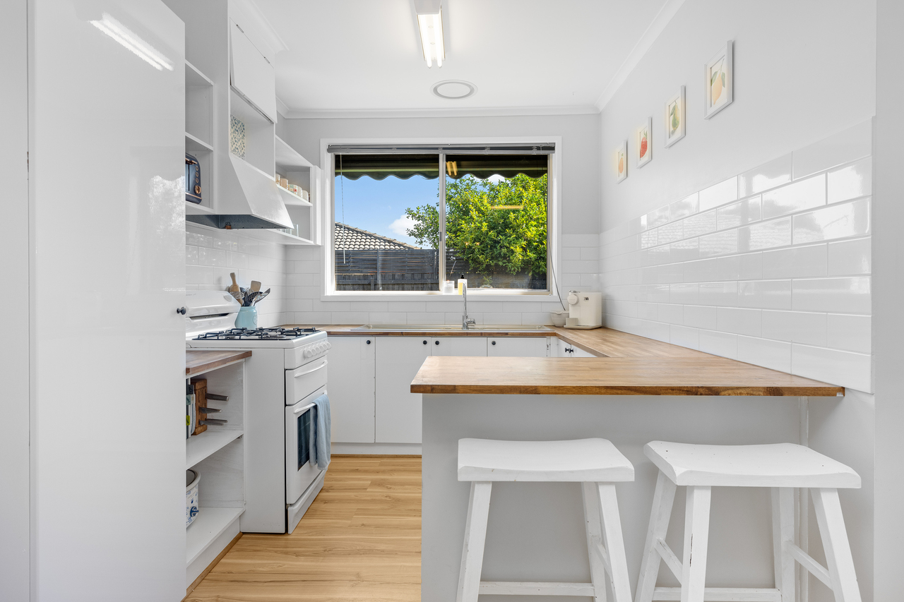9/23 Glen Park Road, Bayswater North, VIC 3153 - Image 8