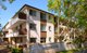 Photo - 9/23 Koorala St , Manly Vale NSW 2093 - Image 1