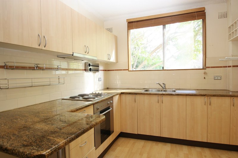 Photo - 9/23 Koorala St , Manly Vale NSW 2093 - Image 3