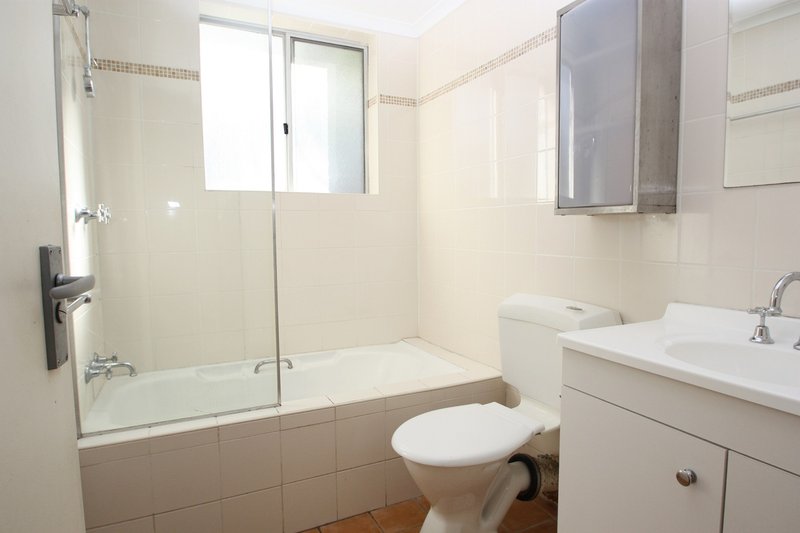 Photo - 9/23 Koorala St , Manly Vale NSW 2093 - Image 4