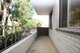 Photo - 9/23 Koorala St , Manly Vale NSW 2093 - Image 5