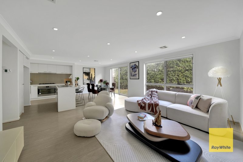 Photo - 923 Morris Road, Truganina VIC 3029 - Image 9