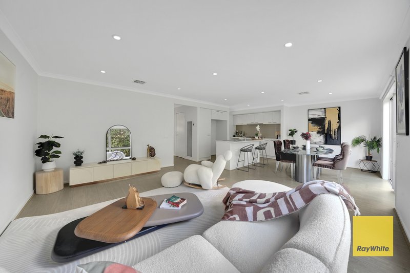 Photo - 923 Morris Road, Truganina VIC 3029 - Image 10