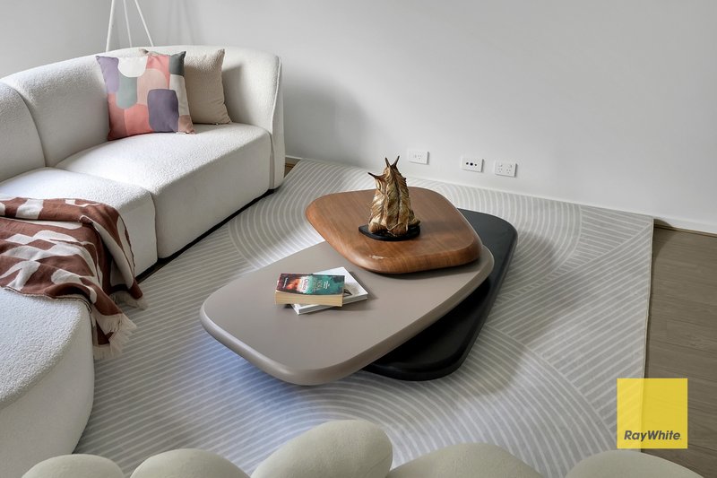 Photo - 923 Morris Road, Truganina VIC 3029 - Image 11