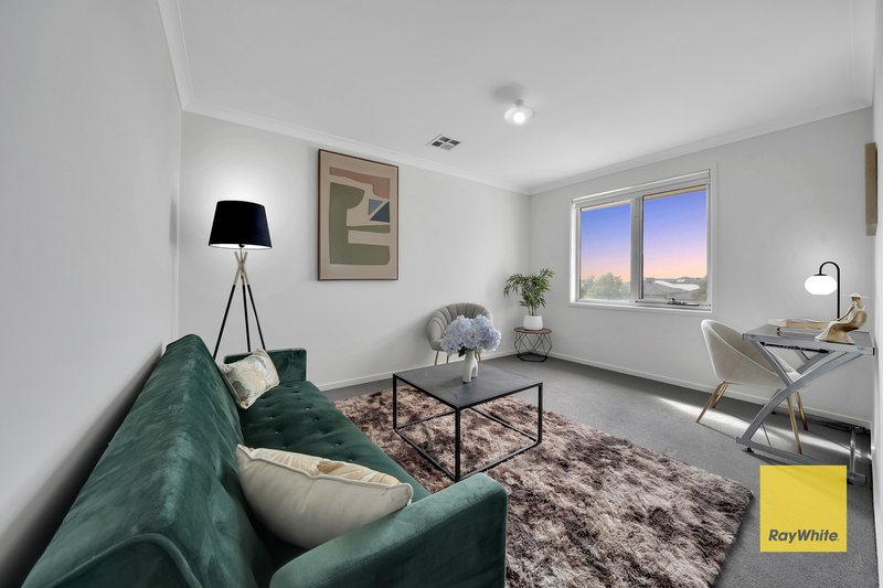 Photo - 923 Morris Road, Truganina VIC 3029 - Image 12