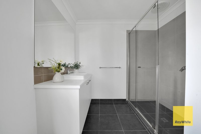 Photo - 923 Morris Road, Truganina VIC 3029 - Image 14