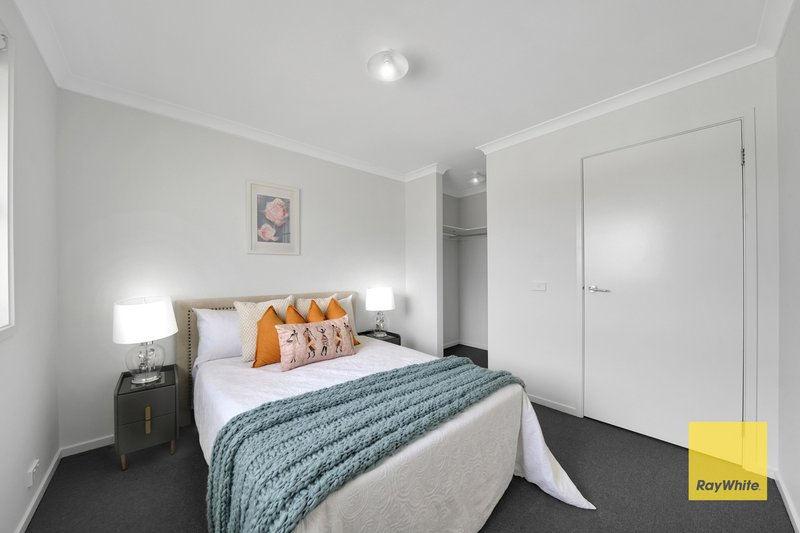 Photo - 923 Morris Road, Truganina VIC 3029 - Image 16