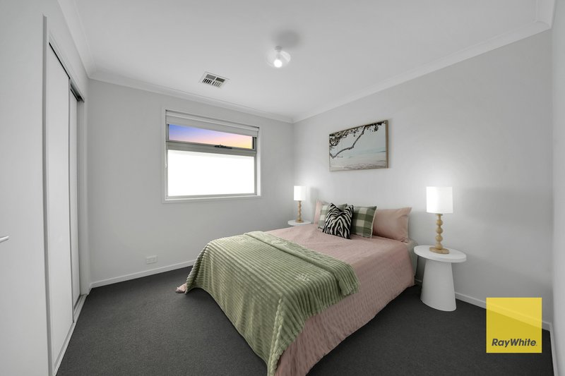 Photo - 923 Morris Road, Truganina VIC 3029 - Image 17