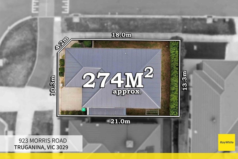 Photo - 923 Morris Road, Truganina VIC 3029 - Image 19