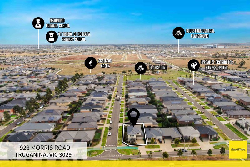 Photo - 923 Morris Road, Truganina VIC 3029 - Image 20